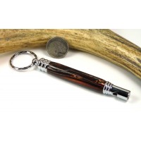 Milky Way Secret Compartment Whistle