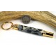 Urban Camo Secret Compartment Whistle