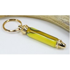 Fools Gold Toolkit Key Chain