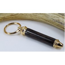 Black Palm Toolkit Key Chain