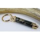 Woodland Camo Toolkit Key Chain