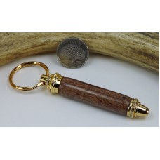 Mesquite Toolkit Key Chain