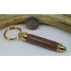 Mesquite Toolkit Key Chain