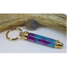 Northern Lights Toolkit Key Chain