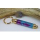 Northern Lights Toolkit Key Chain