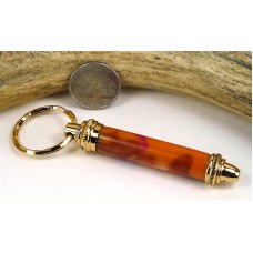 Sedona Sunset Toolkit Key Chain