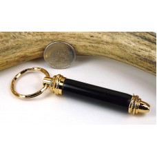 Ebony Toolkit Key Chain