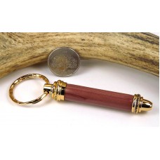 Cedar Toolkit Key Chain