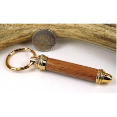 Iroko Toolkit Key Chain