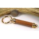 Iroko Toolkit Key Chain