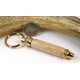 Maple Toolkit Key Chain