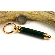 Murky Forest Toolkit Key Chain