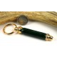 Murky Forest Toolkit Key Chain