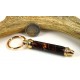 Milky Way Toolkit Key Chain