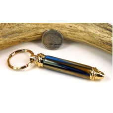 Mountaineer Pride Toolkit Key Chain