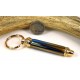 Mountaineer Pride Toolkit Key Chain