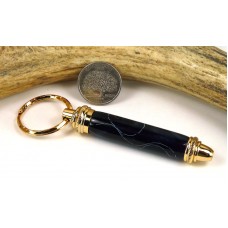 Night Sky Toolkit Key Chain