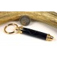 Night Sky Toolkit Key Chain