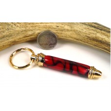 Cupids Arrow Toolkit Key Chain