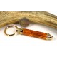 Citrine Water Toolkit Key Chain