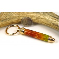 Seasons Change Toolkit Key Chain