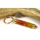 Seasons Change Toolkit Key Chain