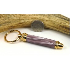 Wisteria Toolkit Key Chain