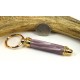 Wisteria Toolkit Key Chain