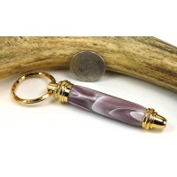 Wisteria Toolkit Key Chain