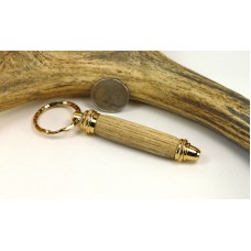 Hackberry Toolkit Key Chain