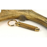 American Chestnut Toolkit Key Chain