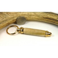 Poplar Toolkit Key Chain