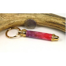 Hawaiian Ice Toolkit Key Chain