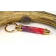 Hawaiian Ice Toolkit Key Chain