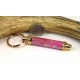 Watermelon Toolkit Key Chain