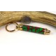 Wild Watermelon Toolkit Key Chain