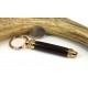 Rosewood Toolkit Key Chain