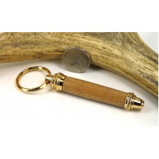 Sycamore Toolkit Key Chain