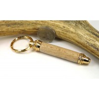 Sycamore Toolkit Key Chain