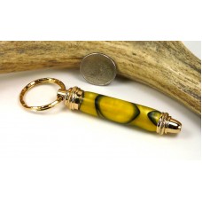 Honey Trails Toolkit Key Chain