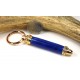 Cobalt Toolkit Key Chain