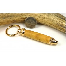 Yellowheart Toolkit Key Chain