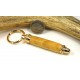 Yellowheart Toolkit Key Chain