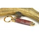 Cherry Surprise Toolkit Key Chain