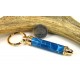 Sea Breeze Toolkit Key Chain