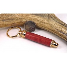 Pink Ivory Toolkit Key Chain
