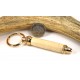 Poplar Toolkit Key Chain