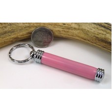 Baby Pink Toothpick Holder