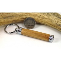 American Chestnut Toothpick Holder