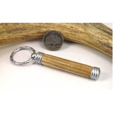 American Chestnut Toothpick Holder